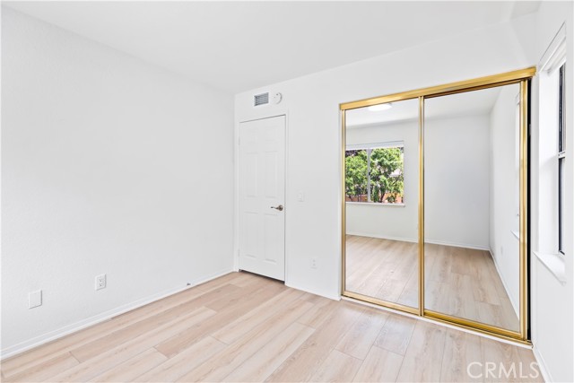 Detail Gallery Image 28 of 45 For 1817 Borrego Dr, West Covina,  CA 91791 - 4 Beds | 3 Baths