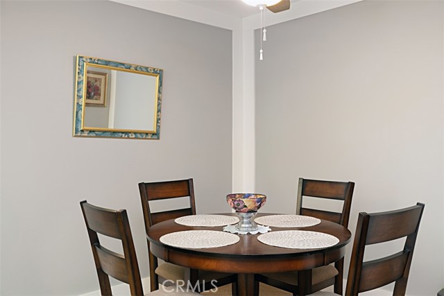 837 Ronda Sevilla, Laguna Woods CA: https://media.crmls.org/medias/e63656b0-8545-42b8-92ac-d2ece2bba1a1.jpg