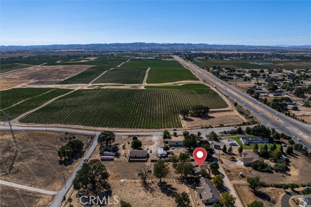 Detail Gallery Image 39 of 43 For 3920 Branch Rd, Paso Robles,  CA 93446 - 3 Beds | 2 Baths