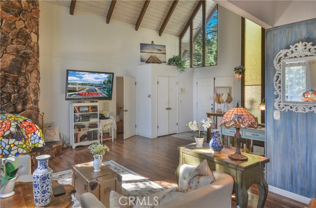 141 St Andrews, Lake Arrowhead, CA, 92352 141 St Andrews, Lake Arrowhead, CA, 92352