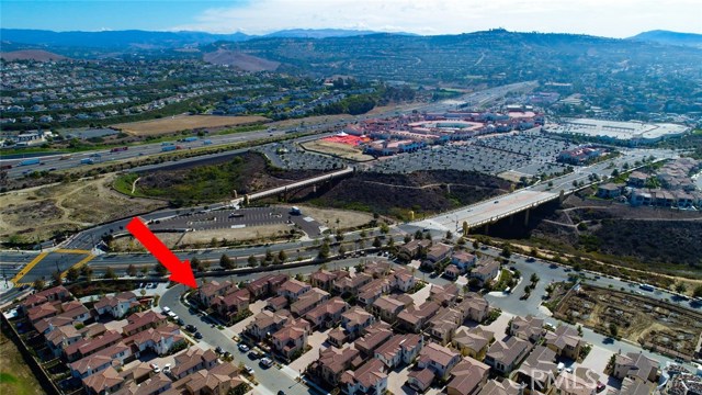 Detail Gallery Image 55 of 56 For 216 via Murcia, San Clemente,  CA 92672 - 3 Beds | 3 Baths