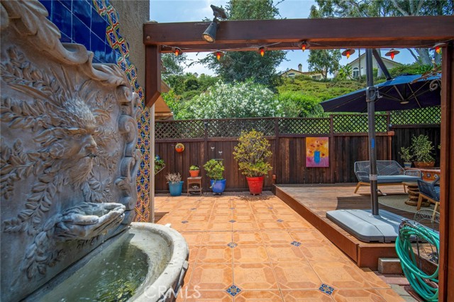 29111 Pompano Way, Laguna Niguel CA: https://media.crmls.org/medias/e6368de0-839e-4cfc-aca8-9bfb67d5be3c.jpg