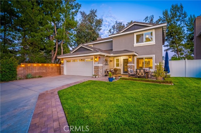 33037 Paterno Street, Temecula CA: https://media.crmls.org/medias/e636947c-b5bb-4ddf-ae0c-187de977ccf6.jpg