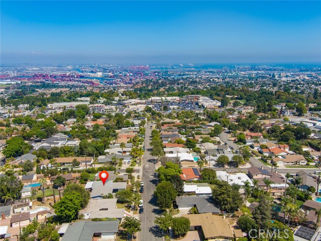 2011 Macarthur Street, Rancho Palos Verdes, California 90275, 3 Bedrooms Bedrooms, ,3 BathroomsBathrooms,Residential,Sold,Macarthur,PV21191461