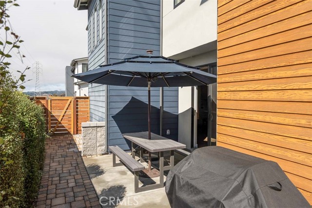 Detail Gallery Image 38 of 44 For 3662 Rock Garden Ln, San Luis Obispo,  CA 93401 - 3 Beds | 2/1 Baths