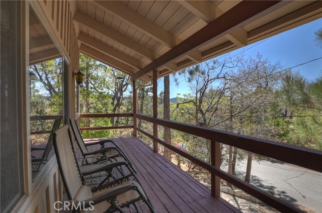 Detail Gallery Image 53 of 57 For 1249 Yellowstone Dr, Lake Arrowhead,  CA 92352 - 5 Beds | 3/2 Baths