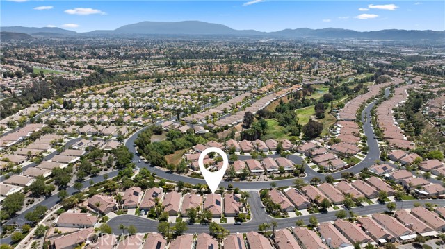 40050 CORTE FORTUNA, Murrieta CA: https://media.crmls.org/medias/e636b746-4e12-441a-b3f6-fdaa3361926e.jpg