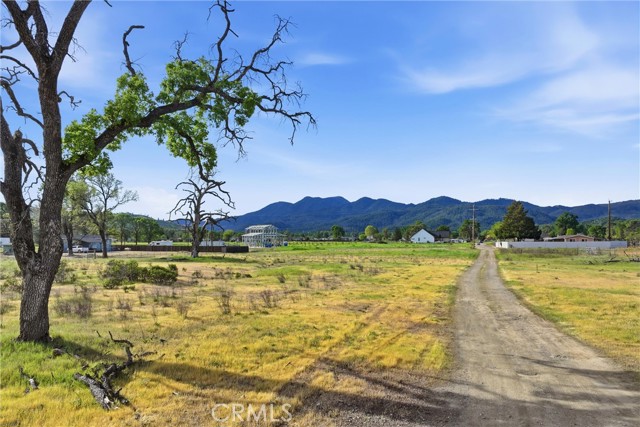 Detail Gallery Image 17 of 24 For 15080 Poppy, Middletown,  CA 95461 - – Beds | – Baths