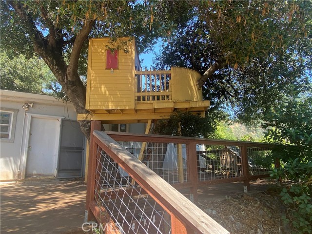 12865 High Valley Road, Clearlake Oaks, CA, 95423 12865 High Valley Road, Clearlake Oaks, CA, 95423