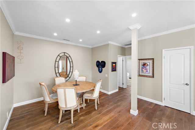 65 Centre Court, Dana Point CA: https://media.crmls.org/medias/e636ea71-b397-4609-9be4-a2c142cbc41b.jpg