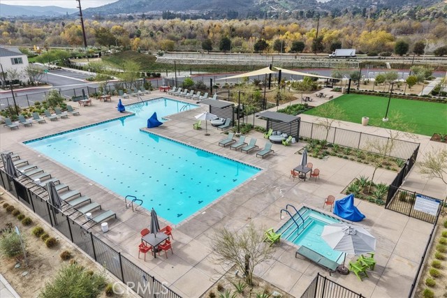 Detail Gallery Image 46 of 55 For 35157 Grove, Fallbrook,  CA 92028 - 4 Beds | 2/1 Baths