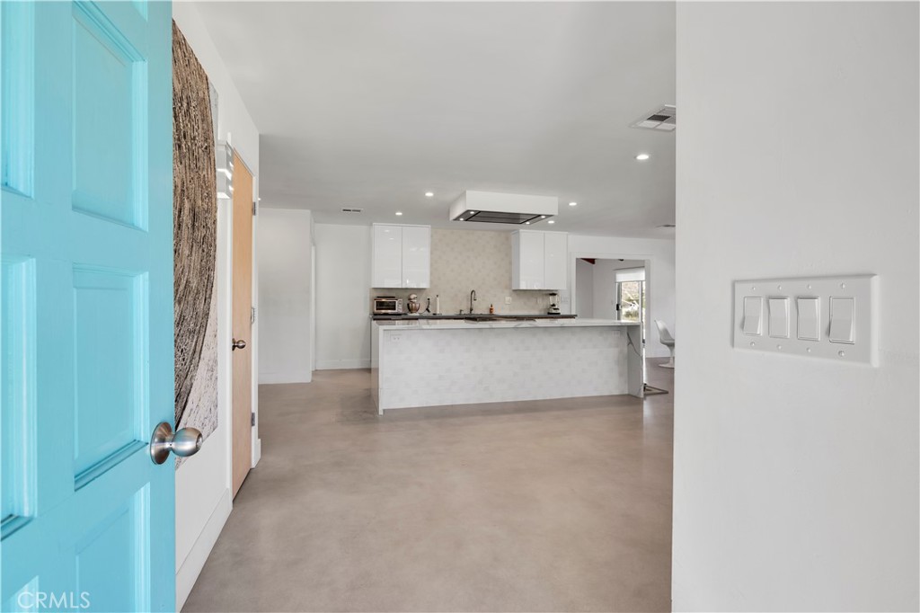 MLS #JT25256532 image #3