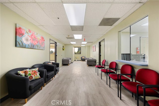 999 N Tustin Avenue #216
