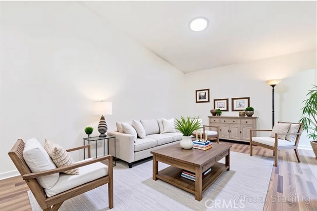 28332 Zarza, Mission Viejo CA: https://media.crmls.org/medias/e63718f7-ca42-4cf6-a82b-be58f80b5845.jpg