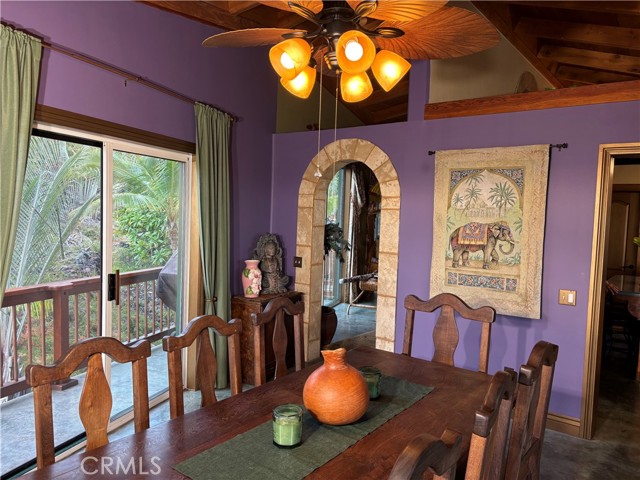 Detail Gallery Image 26 of 67 For 87287 Kaohe Rd, Unincorporated,  HI 96704 - 4 Beds | 3/1 Baths