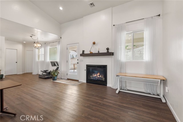 Detail Gallery Image 19 of 71 For 49111 Paradise, Morongo Valley,  CA 92256 - 3 Beds | 2/1 Baths