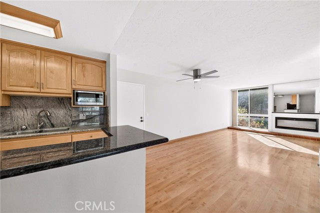 3602 West Estates, 321 photo 11