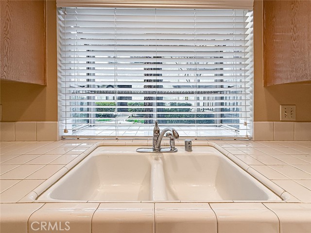 Detail Gallery Image 16 of 50 For 5542 Las Virgenes Rd #97,  Calabasas,  CA 91302 - 3 Beds | 2 Baths