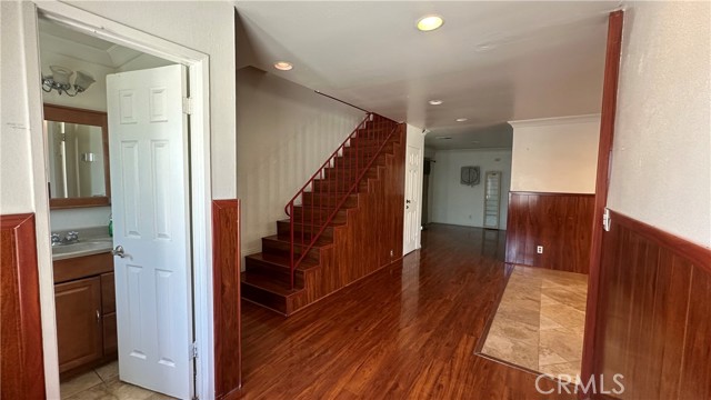5337 Hammill Road, El Monte CA: https://media.crmls.org/medias/e63764aa-2c1d-4649-b47e-a3e992769ffa.jpg