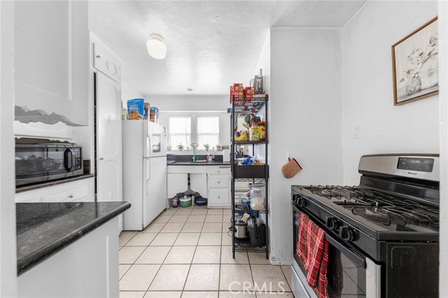 405 E Foothill Boulevard, Glendora, CA, 91741 405 E Foothill Boulevard, Glendora, CA, 91741