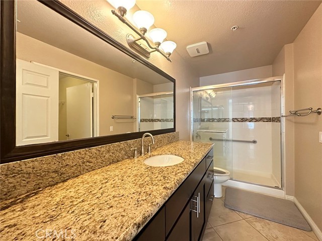 Detail Gallery Image 8 of 11 For 12584 Atwood Ct #1828,  Rancho Cucamonga,  CA 91739 - 2 Beds | 2 Baths