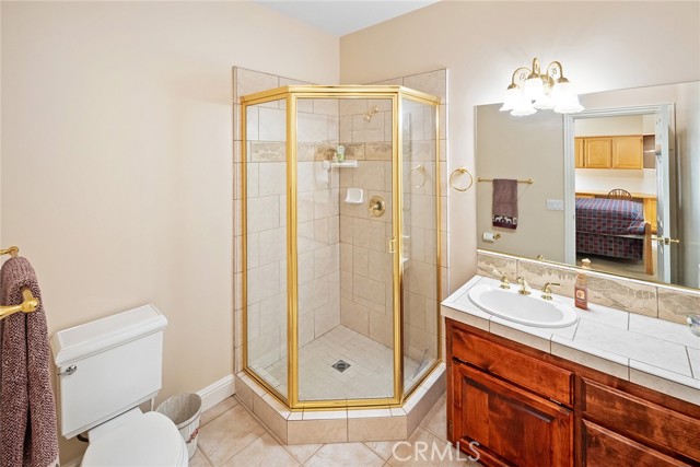 Image 58 of 75 For 27581 Meadow Bay Drive