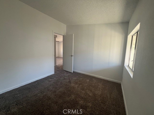 Detail Gallery Image 28 of 41 For 80 E Dawes St #97,  Perris,  CA 92571 - 3 Beds | 2 Baths