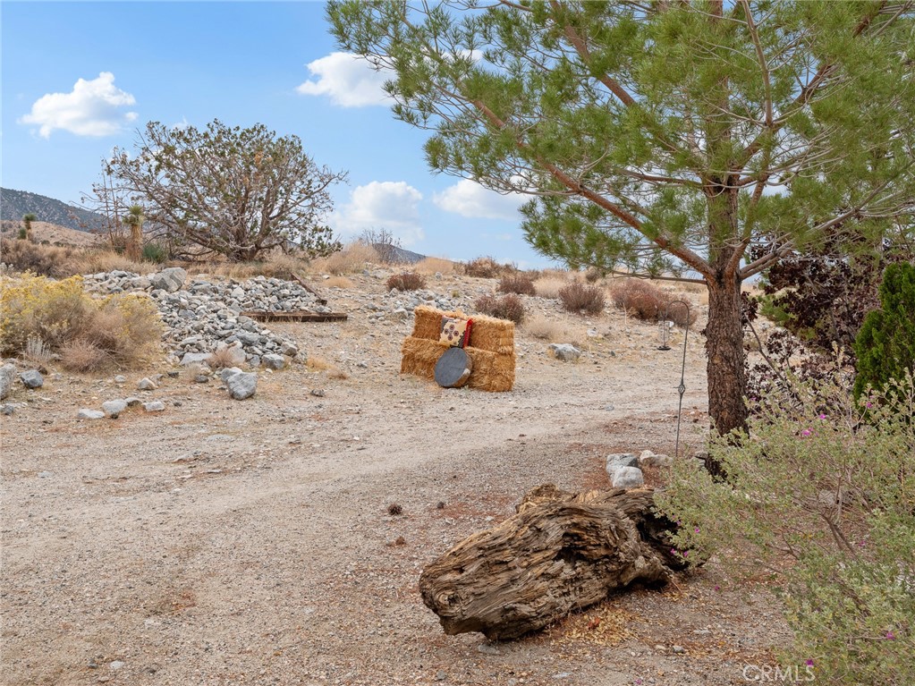 https://media.crmls.org/medias/e637a400-ee22-4552-b4ab-07f4f53de727.jpg?preset=X-Large