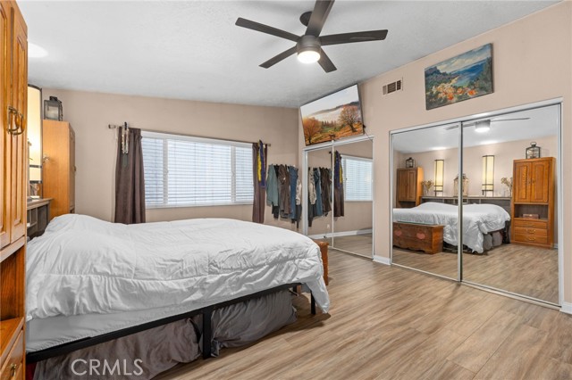 Detail Gallery Image 20 of 39 For 30841 Long Point, Canyon Lake,  CA 92587 - 3 Beds | 2 Baths