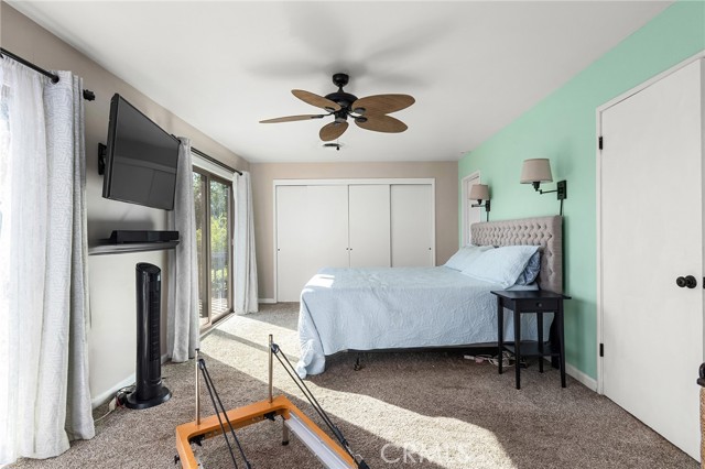Detail Gallery Image 23 of 73 For 2848 Marigold Ave, Chico,  CA 95973 - 4 Beds | 2 Baths