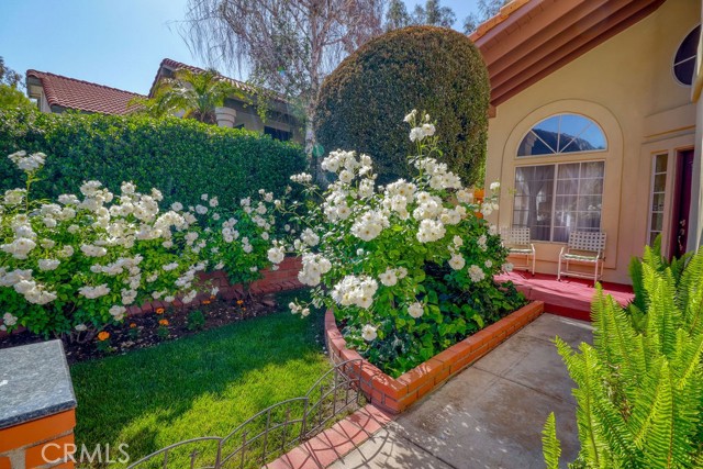 Detail Gallery Image 7 of 59 For 23959 Creekwood Dr, Moreno Valley,  CA 92557 - 4 Beds | 2/1 Baths