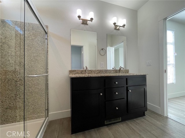 Detail Gallery Image 20 of 22 For 901 S 6th Ave #143,  Hacienda Heights,  CA 91745 - 3 Beds | 2 Baths