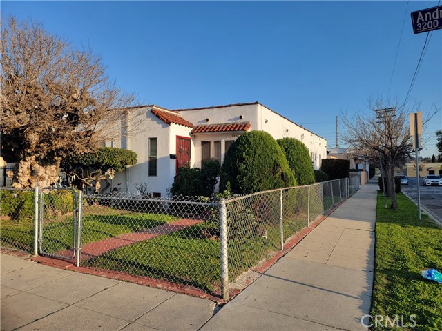 Image 3 for 3127 W Avenue 32, Los Angeles, CA 90065