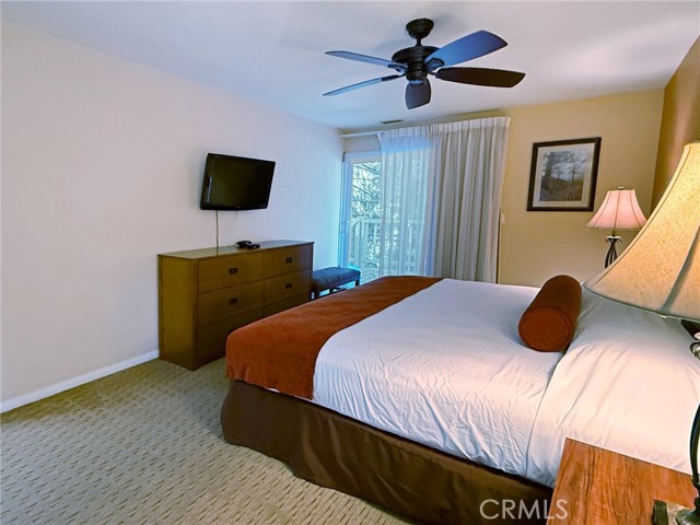 Detail Gallery Image 7 of 9 For 196 114 Rockledge Ln, Lake Arrowhead,  CA 92352 - 2 Beds | 1/1 Baths