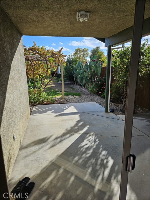 Detail Gallery Image 12 of 23 For 2133 Blossom Ave, Corning,  CA 96021 - 3 Beds | 2 Baths