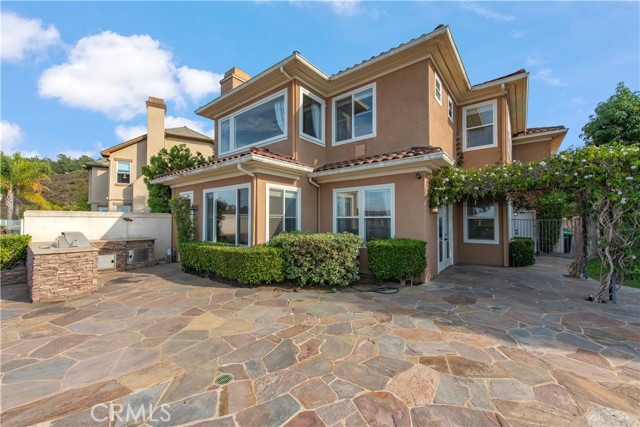 Detail Gallery Image 10 of 43 For 6 Veneto, Newport Coast,  CA 92657 - 3 Beds | 2 Baths