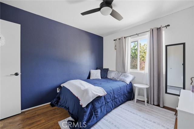 Detail Gallery Image 37 of 50 For 13463 Blackdeer, Corona,  CA 92883 - 3 Beds | 2 Baths