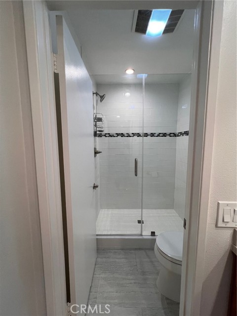 Detail Gallery Image 17 of 21 For 355 S Los Robles Ave #103,  Pasadena,  CA 91101 - 2 Beds | 2 Baths