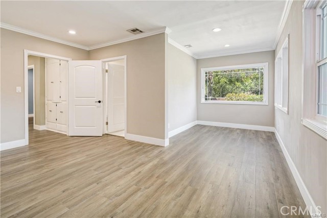 Detail Gallery Image 24 of 34 For 618 S Chapman Woods Rd, Pasadena,  CA 91107 - 3 Beds | 3/1 Baths