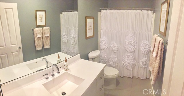 Detail Gallery Image 19 of 22 For 17 Piara St, Rancho Mission Viejo,  CA 92694 - 3 Beds | 2/1 Baths