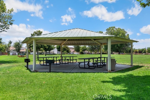 Detail Gallery Image 24 of 26 For 30685 White Pines Dr, Menifee,  CA 92584 - 4 Beds | 3 Baths