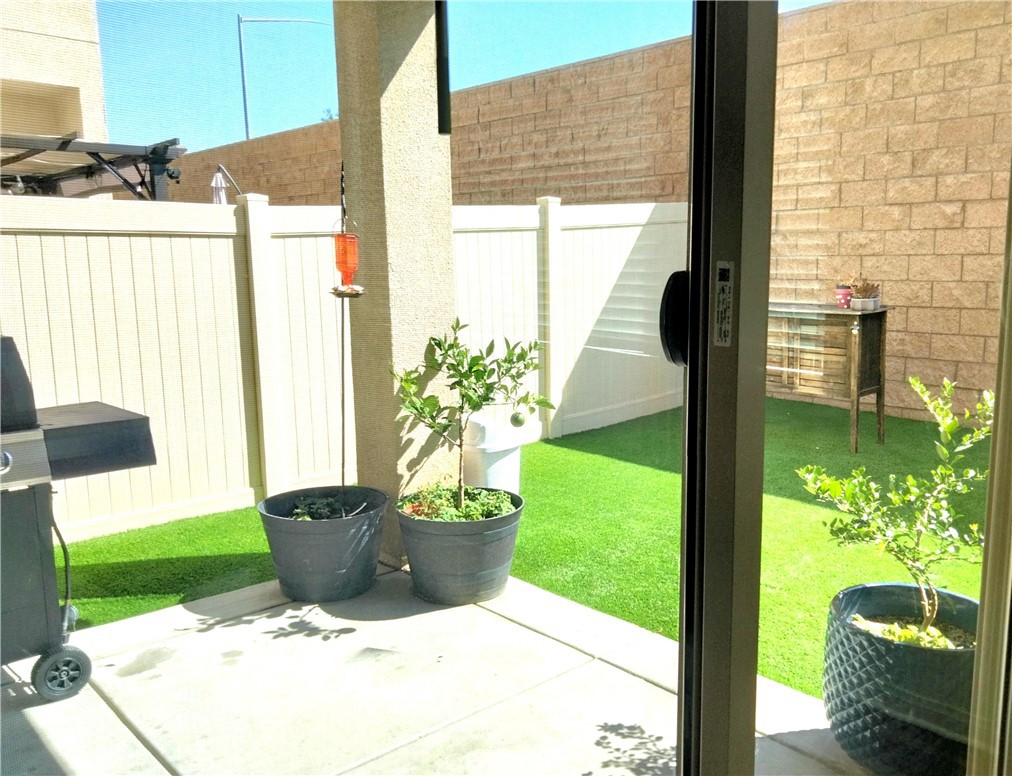 MLS #IV25229451 image #14