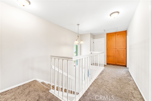 18202 Foss Lane, Huntington Beach CA: https://media.crmls.org/medias/e6383bc3-79c6-4ef0-b650-a01f81335ab4.jpg