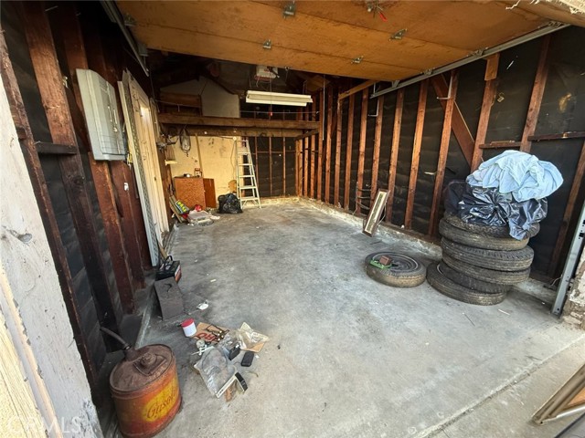 Detail Gallery Image 24 of 24 For 500 11th St, Hermosa Beach,  CA 90254 - 3 Beds | 1 Baths