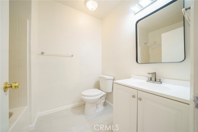 Detail Gallery Image 27 of 41 For 33432 Winston Way #C #C,  Temecula,  CA 92592 - 3 Beds | 2 Baths