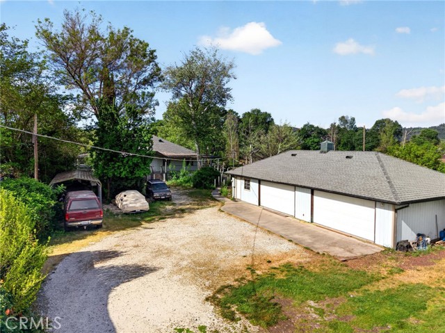 Details for 7365 Old Highway 53, Clearlake, CA 95422