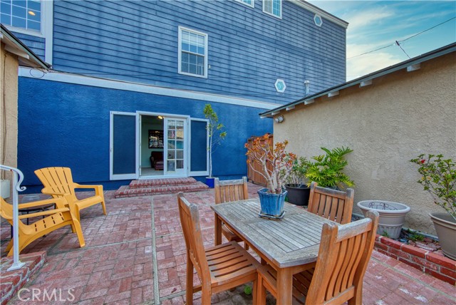 461 35th Street, Manhattan Beach, California 90266, 3 Bedrooms Bedrooms, ,1 BathroomBathrooms,Residential,Sold,35th,SB22113889