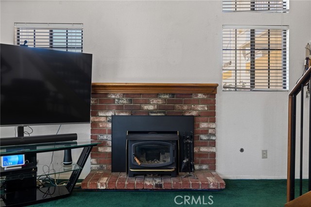 1434 Swallow Court, Santa Maria CA: https://media.crmls.org/medias/e6387bbb-a798-42e0-b737-ea81e4a12182.jpg