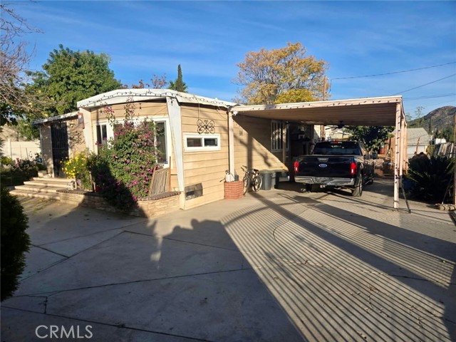 Front Image Thumbnail for CRSW25279297