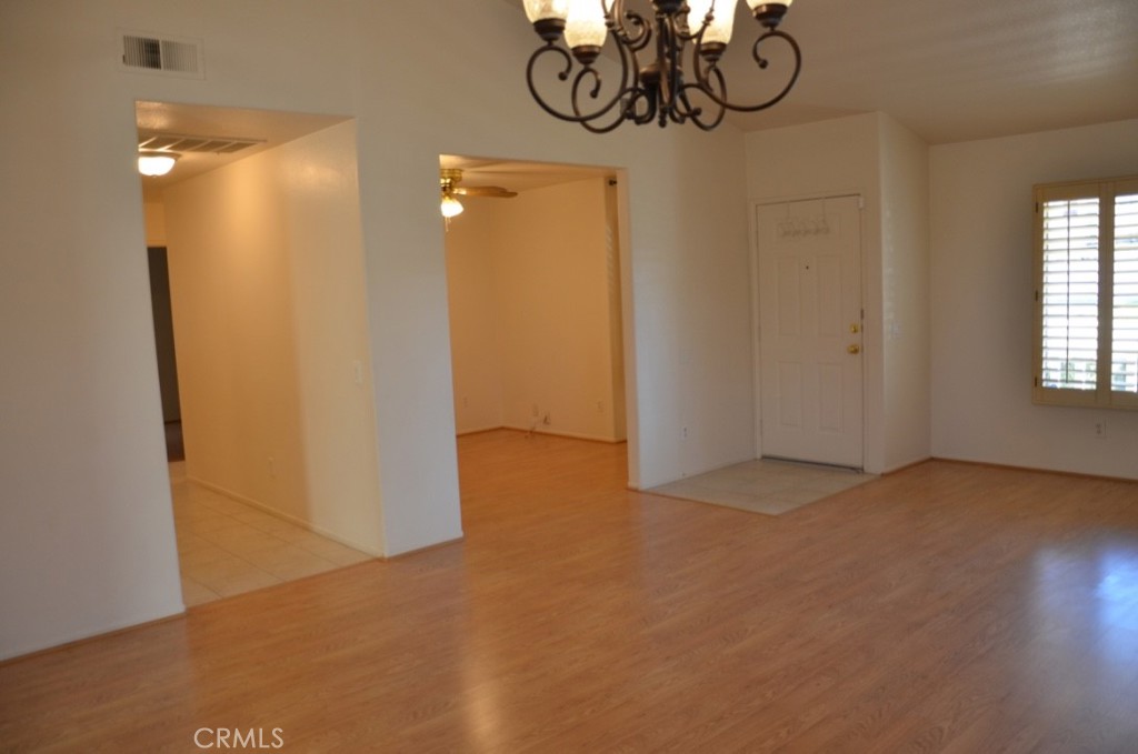 MLS #SW25270305 image #7